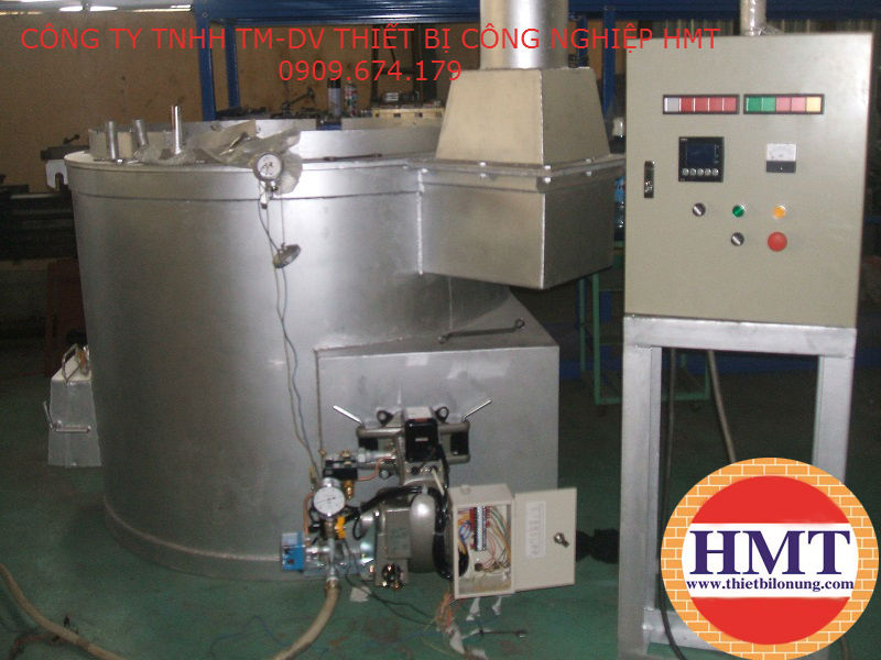 lo gas 500 kg lo dang tron